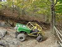 tellico1005-03.jpg